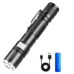 aǕi LEDd Rp ŋ1200[ LkY[@\ ͏Ɩ ^ USB[d 1500mAh A~jEގ y ^ 邢 nfBCg _p^[5 tbVCg