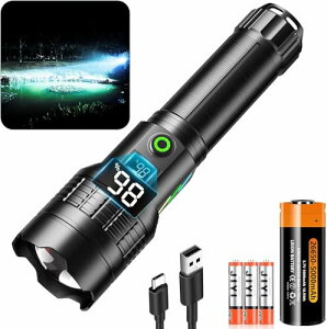 dy2024ŐV̋ɍ  led CgzfW^dCʕ\ LED d  ŋ Px USB[d/dr Y[6[h V^ nfBCg 邳tbVC