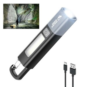 SmilingShark dCyIPX7hEPxLEDnfBCgztbVCg  3[h Y[ Type-C[d y ^ h d΍ ً}p Lv oR ނ {戵