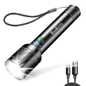 REHKITTZ LED d  LEDCg [d Px 1600[ tbVCg nfBCg y2200 mAh [d eʃobe[zԂ̑ҋ@\ dʕ\ A~ d