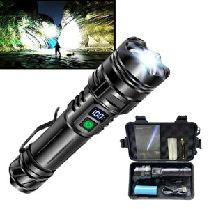 ZAVEN LED d Px  nfBCgyʃfW^\EY[@\zUSB[ddrΉ 3000mAhobe[t 5[h ϏՌ h  h d oR