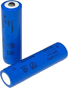 yX2zLEDd Rp Px ŋ1600[ Y[@\t  RpNg ^USB[d A~jEގ yʏ^ 邢 nfBCg `Edr PSEF؍ς 2000mah (