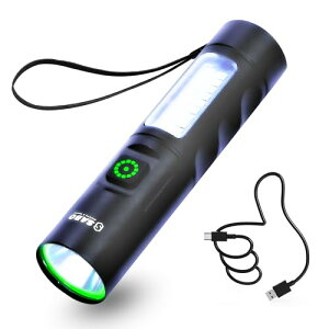 y@z ^d LEDtbVCg 6[h USB[d h h h p U Lv oR ^b` ubN