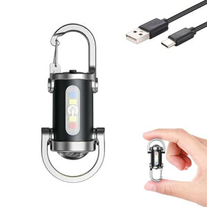 LEDL[`F[Cg ^~jd [d Px @\L[z_[^ ̒[h |[^uLED[NCg Lv oR ނ d΍ (1)