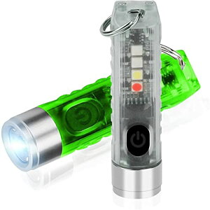 y@uhz d nfBCg ~jTCY ^ L[z_[ led  USB[d h UV4F tbVCg 邢 ԐF Rp }Ol`bN y 1.5mϏՌ h