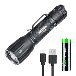 NEXTORCH ta30c max LED d Px 3000[ ^NeBJCg tbVCg  liK IPX8h Type-C UBS[d y h d΍ gp AEghA Lv oR ނ