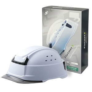 [~hS] tbgbg3 ܂肽 gь^ wbg ABS SCT29B KPt  zCg/X[N