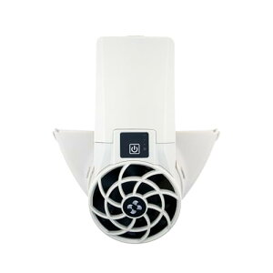 wbgt@ @\ hp Ɨp Ɩp  ̉  ʕ 󒲕 C  ؂ւ   wbg ^[{`[WZp y MǑ΍ @