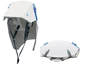 ߂A ^^bg YL3 YF h hЃwbg p zCbX t h Jo[t RpNg h ܂ wbg hЂ h hЃYL hЃObY