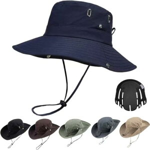 [ۗDi] wbg ] Xq^ lp nbg^  TCNO ceF؍ς 52`60cm wbgO\ TCNO SXq Rt ʊw ʋ i h