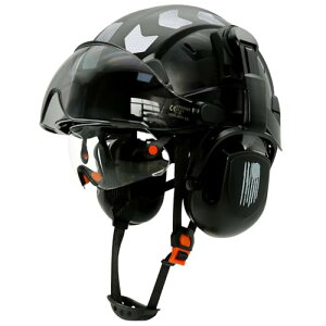 PerldVerge Swbg ubNwbgZbg EƗp dh?S[Ot ݗp Ɨp y ʋC ϏՌ  hX \ AWX^u wbhoht EN397Ki