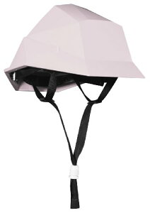 JNbg KAKUMET B-type PB1 sNx[W Hp Ɨp hЗp wbg