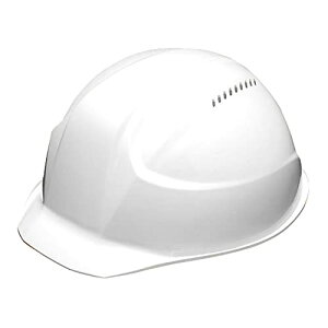 DICvX`bN yʃwbg y_/KEIJIN ʋCEt  AA17-V-HA5E-K17-WH