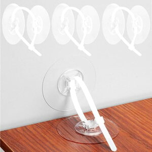 ϐkxg Ƌ]|h~ObYZbg 6{Zbg sv ڒe[vݒu ̓^Cv ڗ nk΍ q Ƌ]|h~ Ƌ I ȂǑΉ hЃObY