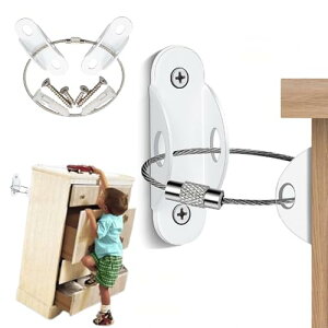 XPfUC ]|h~ƋuPbg C[ ϐk 160kgω׏d hВnk΍ ƋŒ (zCg 6Zbg)