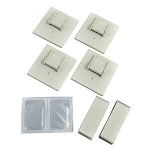  S Œ ϐk ]|h~ Xgbv C[s^b ① p EP-80G