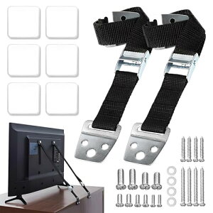 yϐkxg2{EWF6tz GSON er ]|h~ xg TV Œ  S ݒu ̓^Cv ϐkx7 erĂƂh~ tj^[  I Ƌp nk nk΍ ^X h