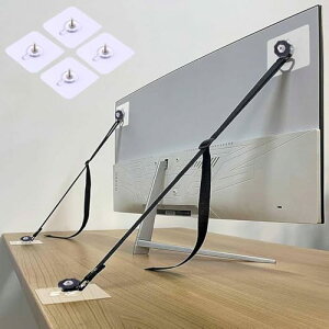 Bonarca er ]|h~ sv ]|h~xg 2{Zbg S V[ ϐkxg p\R j^[ pc nk Ƌ Ɠd Œ  h~ ]| ΍ h ObY ACe S 2_Œ