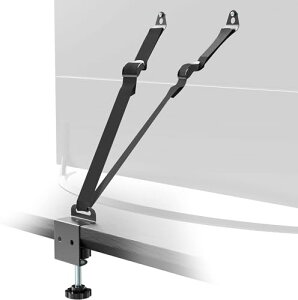 WORLDLIFT er ]|h~xg VESAt 85C`܂ ϐkxg er Ƌ]|h~ nk΍ kx7Ή Jsv (ubN)