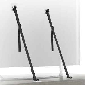 WORLDLIFT er ]|h~xg kx7Ή 85C`܂őΉ ϐkxg er Ƌ]|h~ nk΍ S/˂Ƃ߃^Cv