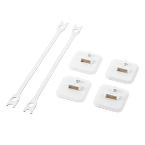 GR ]|h~ ϐk Sxg 2Zbg ①ɁEHIȂ ω׏d150kg [kx7̑ϐk{ς/{] TS-F015 zCg