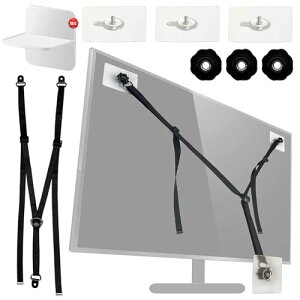 er ]|h~xg sv ϐkxg Ƌ]|h~ erĂƂh~ nk ]|h~ erŒ h~ xg TV ① {I [h[u ^X Œxg \ 8