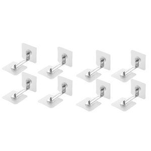 8Zbg L^Œ ϐk Ƌ]|h~ nk΍ er ① {I ]|h~ tȒP sv