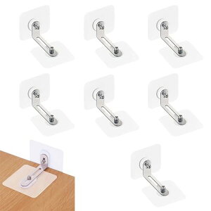 EsiFare Ƌ]|h~ nk ]|h~ Jsv 6gZbg L^ ő5.5cm Xgbp[ ϐkXgbp[ ̓^Cv ڗȂ SV[ nk΍ h~ ƋŒp hЃObY 