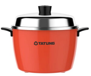 yTATUNG ̔Xz哯d 哯~jNbJ[ 