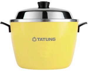 yTATUNG ̔Xz哯d 哯~jNbJ[ ͂F