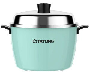 yTATUNG ̔Xz哯d 哯~jNbJ[ ANAu[