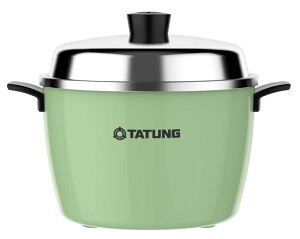 yTATUNG ̔Xz哯d 哯~jNbJ[ 