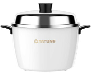 yTATUNG ̔Xz哯d 哯~jNbJ[ 