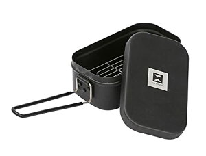 cR[|[V 17.5×9.7×7.3cm AEghApiEEEEĂE ubN ubNXeB 1.5 ԕt NSMS-RC15