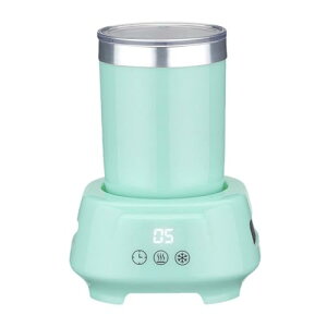 yۗ-9`12/ۉ50`70z HANSHUMY hNz_[ ͗p 400ml ≷Rbv y`FhNN[[ JbvN[[ ʃN[[ fXN  Xsv ybg{g r[ { R[