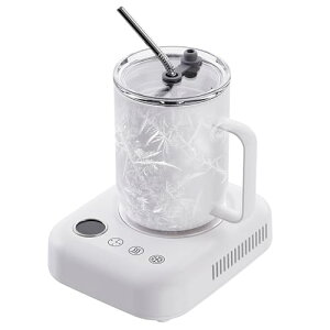 u8p50/70g[v HANSHUMY hNz_[ ƒp JbvN[[ ⓀJbv ۗEۉ ybg{gEʑΉ p 1-12H莞 8HI[gIt ~j ^ É Mtg VR[