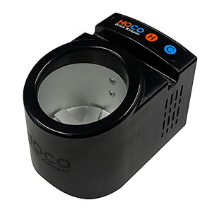 AXebv hNL[p[ HOCO nCubN ۉ@\thNz_[