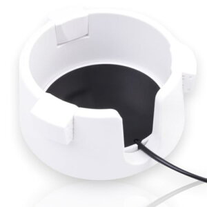 HapiChil }}&xr[ JbvEH[}[ yۈmZNgz ۉ hNEH[}[ MrΉ USB q[^[ ]|h~z_[t (zCg)