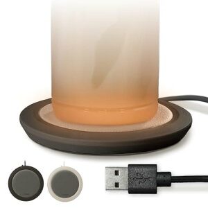 hebN(dretec) JbvEH[}[ ybg{gOK }OJbvOK ۉR[X^[ OFF USB RpNg ^ ^ y ItBX e[N xbhTCh R[q[  zbgR[X^[