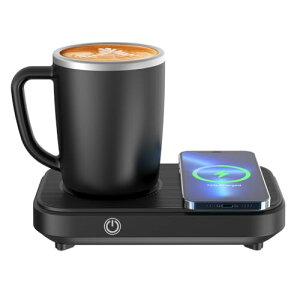 u4ۗE55ۉv HANSHUMY hNz_[ X}zɏ[d 350ml hNN[[ ʃN[[ Jbvz_[ JbvN[[  fXNŎg 3ނ̗①@ É r[