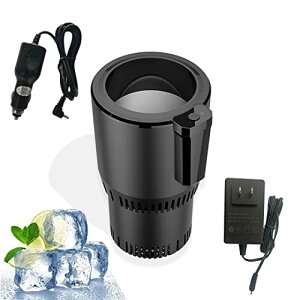 KEEMOO V^ |[^u }pJbv {^ hNz_[ ۗ① ԍ/p r[ ʃR[q[ ybg{g hNN[[ {戵 ^ ^тɕ֗