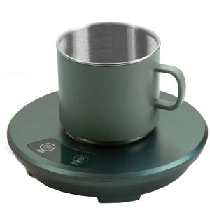 ۉ ۗ Jbv hNz_[ JbvN[[ }p Jbvz_[ pJbv