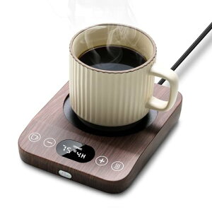 Kyerlish JbvEH[}[ R[q[EH[}[ ۉR[X^[ }OJbvEH[}[ hNEH[}[ yv[gE9iKxݒE55~85z d̓ZT[t É ۉ 1-9Hd