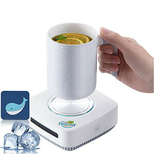 HANSHUMY hNz_[ 8`55 Jbvz_[ ۉEۗE}p Z~bNXJbv LED\ X}[g}C_[@\ 2ނ̗①@ ItBX ƒ VR[R[X^[t z