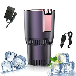 KEEMOO hNz_[ 9`58 ԍځ ≷ }p É p r[ { Y_ ȂǓKp 12VԐp VK[d {戵 }ⓀJbvN[[ۗ (p[v)