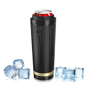 KEEMOO hNz_[  ۗ ۉ ԍڃhNz_[ }Ⓚ 2ނ̗①@ 0`60ۉۗ ԍ12V r[Eybg{gEʑΉ zbghNݍx𒷂L[v 