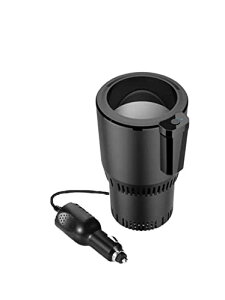 Oǂ ۗphNz_[ 12V/24VΉ }pJbv Jbvz_[ ԍڈz_[ hNN[[ ԍڗphNz_[ ۗ① ubNF