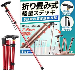 yŌtďCzfogman  ܂肽 y XebL  j   Lk 5iK (bh)