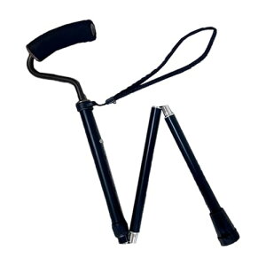 EFt@ XlbN^ ܂肽ݏ wÖ@mE jp (SG}[N ܏ ₷ ւSt) Vv y