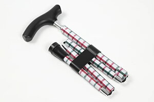 HDuh `FbN4{܂肽݃XebL XŌy ŔȂ  (zCg)